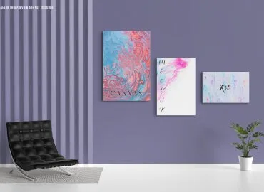 咪咕