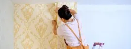 围绕欧冠，咪咕持续打磨更优质的服务。 - 咪咕